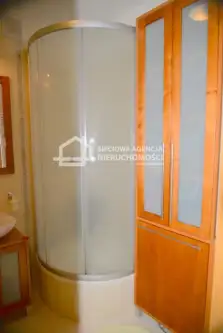 Gdynia ,  Zwinisławy   8