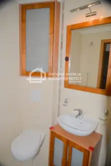 Gdynia ,  Zwinisławy   9