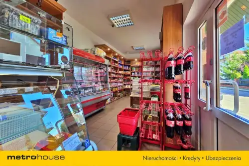 Rzekuń ,  Kopernika   2