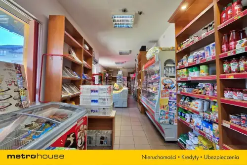 Rzekuń ,  Kopernika   3