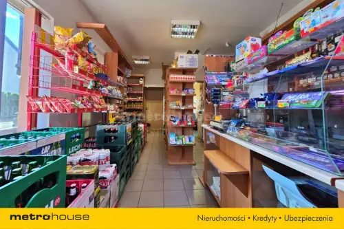 Rzekuń ,  Kopernika   4