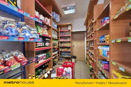 Rzekuń ,  Kopernika   5