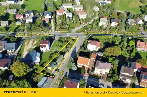 Rzekuń ,  Kopernika   6