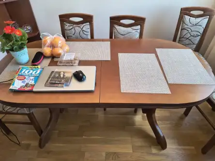  Lublin   Zbigniewa Herberta 