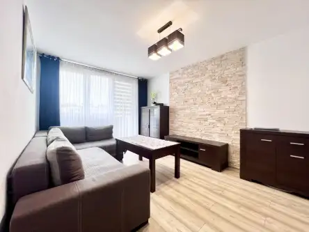 Głogów ,  Aleja Wolności   11