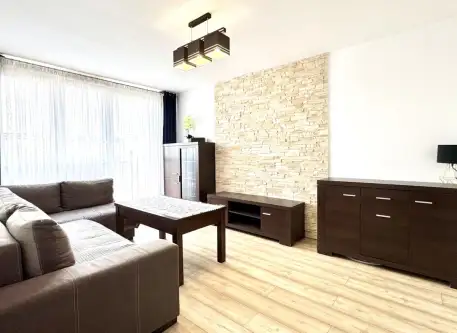  Głogów   Aleja Wolności 