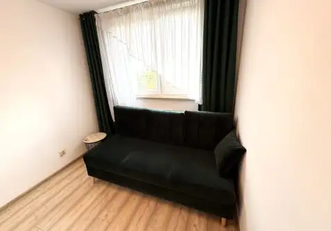 Głogów ,  Aleja Wolności   9