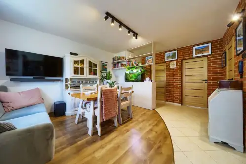 Głogów ,  Perseusza   12