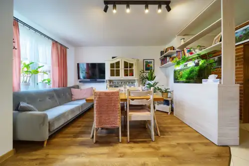 Głogów ,  Perseusza   14