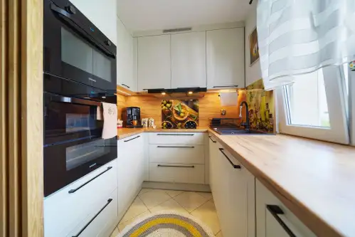 Głogów ,  Perseusza   3