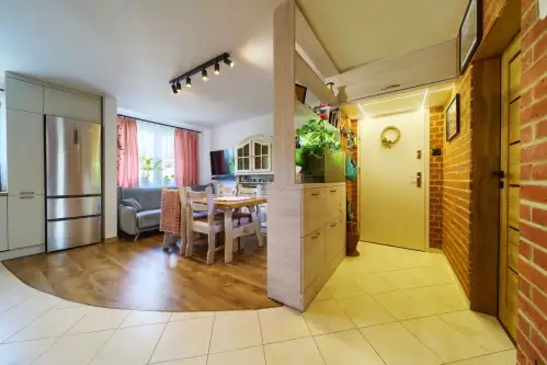 Głogów ,  Perseusza   5