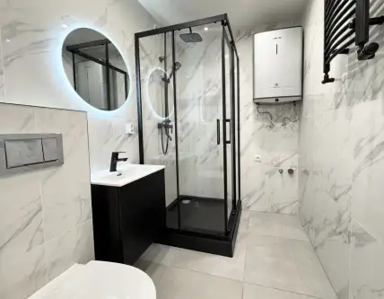  Głogów   Elektryczna 