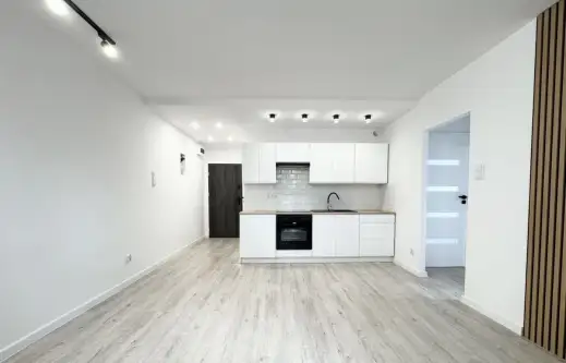 Głogów ,  Elektryczna   2