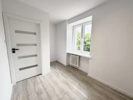 Głogów ,  Elektryczna   4