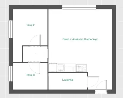 Głogów ,  Elektryczna   7