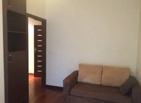 Warszawa ,  Sienna   4