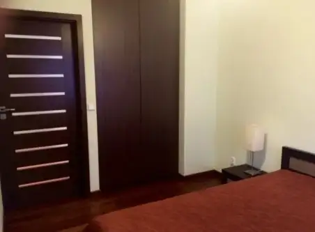 Warszawa ,  Sienna   5