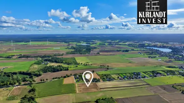  Tuchola   Aleksandra Janta-Połczyńskiego 