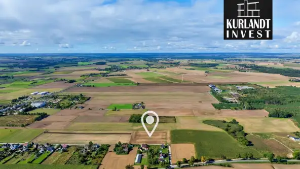 Tuchola ,  Aleksandra Janta-Połczyńskiego   3