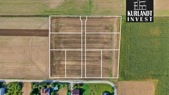 Tuchola ,  Aleksandra Janta-Połczyńskiego   4