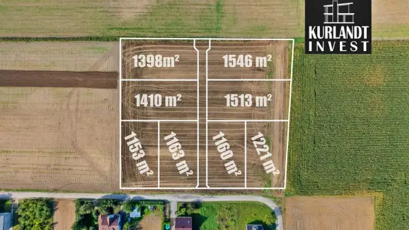 Tuchola ,  Aleksandra Janta-Połczyńskiego   5