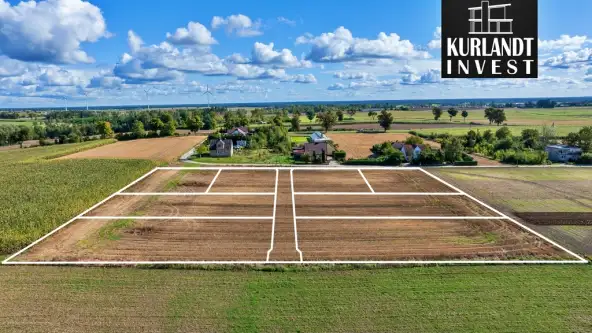 Tuchola ,  Aleksandra Janta-Połczyńskiego   6