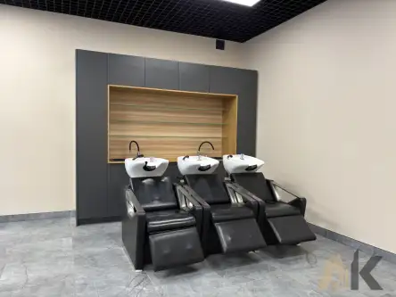 Nowy Sącz ,  Jagiellońska   6