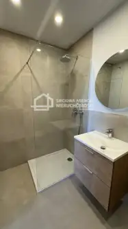 Gdańsk ,  Hilarego Koprowskiego   10