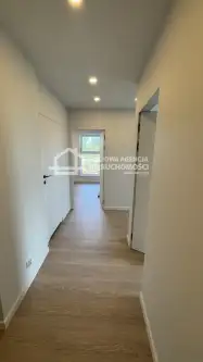 Gdańsk ,  Hilarego Koprowskiego   13