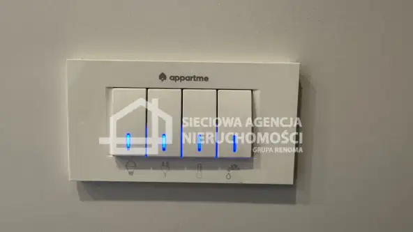 Gdańsk ,  Hilarego Koprowskiego   14