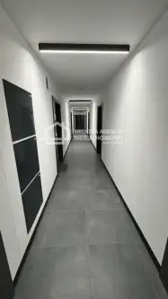 Gdańsk ,  Hilarego Koprowskiego   15