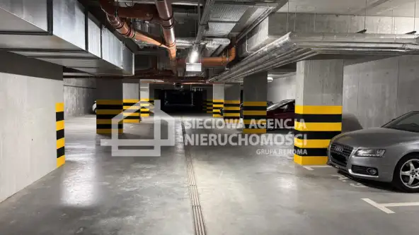 Gdańsk ,  Hilarego Koprowskiego   16