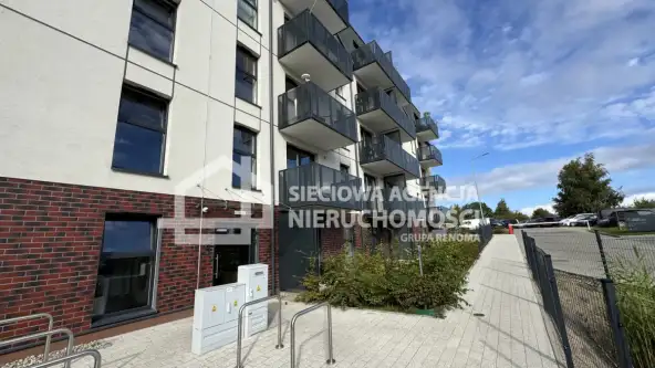 Gdańsk ,  Hilarego Koprowskiego   17