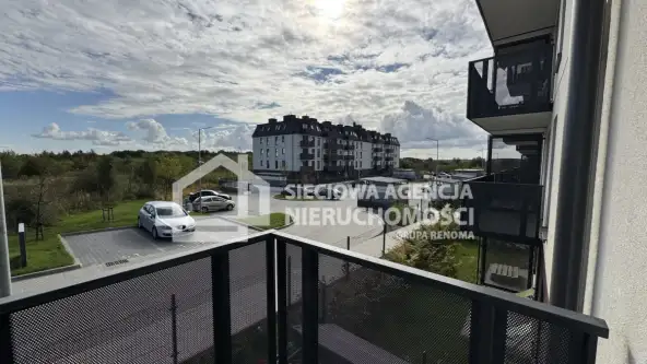  Gdańsk   Hilarego Koprowskiego 