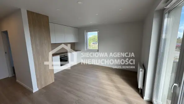 Gdańsk ,  Hilarego Koprowskiego   2