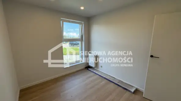 Gdańsk ,  Hilarego Koprowskiego   6