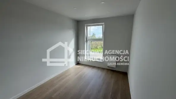 Gdańsk ,  Hilarego Koprowskiego   7