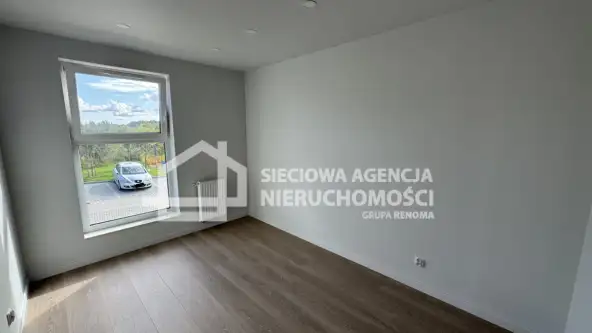 Gdańsk ,  Hilarego Koprowskiego   8