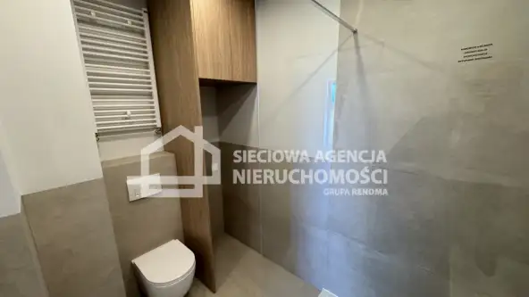 Gdańsk ,  Hilarego Koprowskiego   10