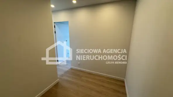 Gdańsk ,  Hilarego Koprowskiego   11