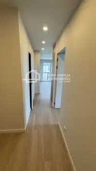 Gdańsk ,  Hilarego Koprowskiego   12