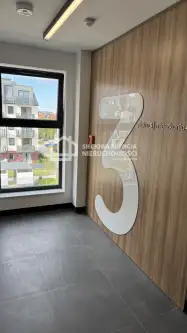 Gdańsk ,  Hilarego Koprowskiego   13