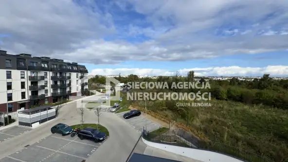 Gdańsk ,  Hilarego Koprowskiego   14