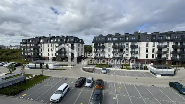 Gdańsk ,  Hilarego Koprowskiego   15