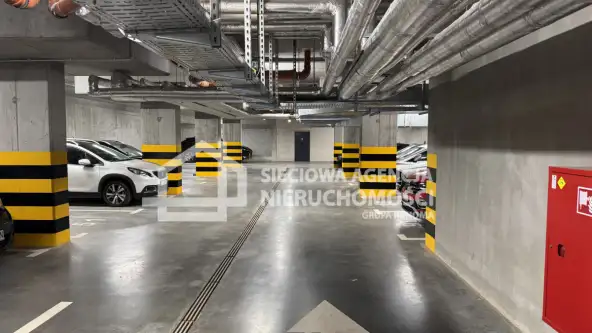 Gdańsk ,  Hilarego Koprowskiego   17