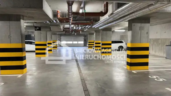 Gdańsk ,  Hilarego Koprowskiego   18