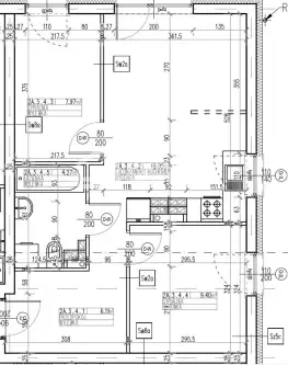 Gdańsk ,  Hilarego Koprowskiego   19