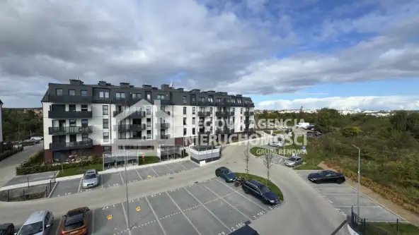  Gdańsk   Hilarego Koprowskiego 