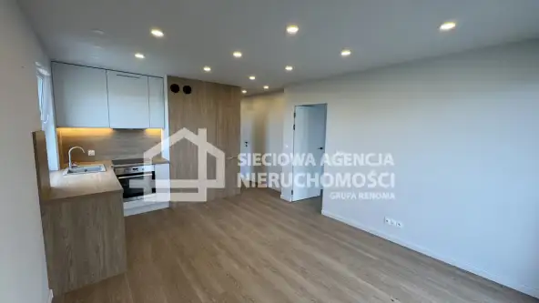 Gdańsk ,  Hilarego Koprowskiego   2