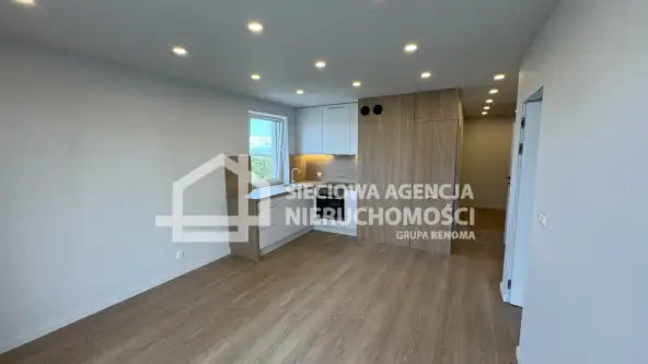 Gdańsk ,  Hilarego Koprowskiego   3